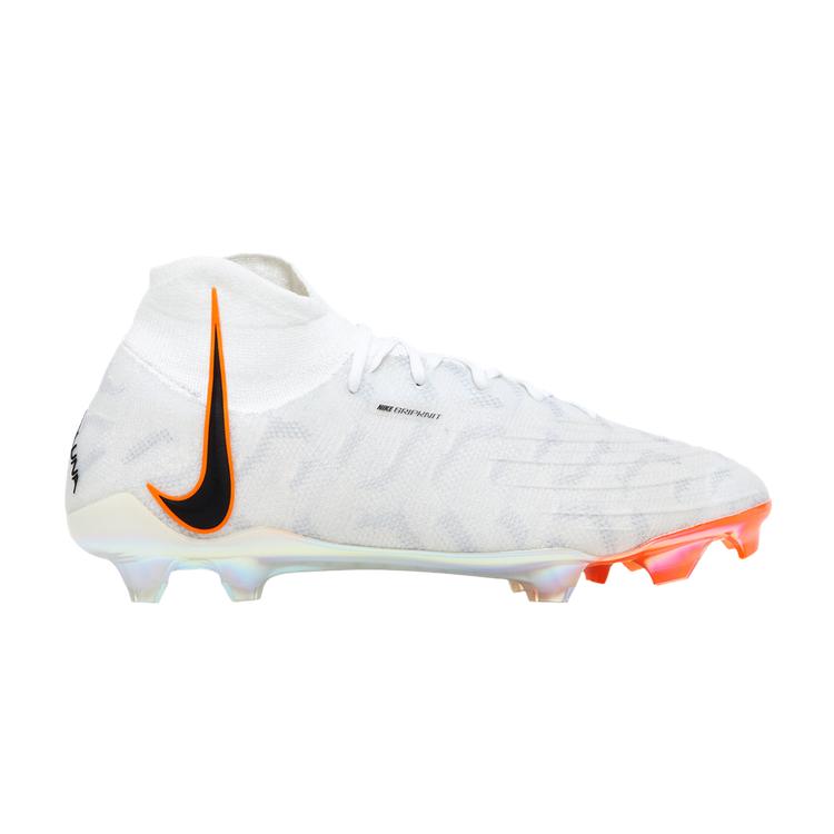 Nike Phantom GT2 Dynamic Fit Elite FG Soccer shoes